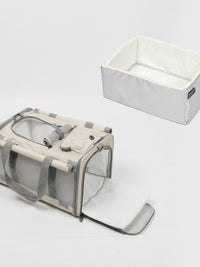 Light Gray Style 2