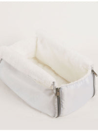 Liner