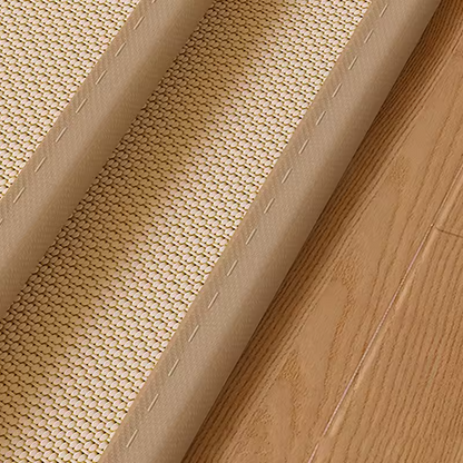 Durable Sisal Cat Scratch Pads