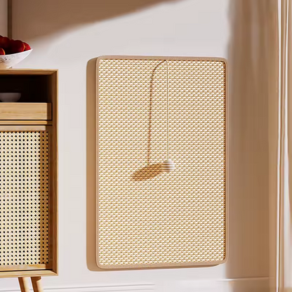 Durable Sisal Cat Scratch Pads