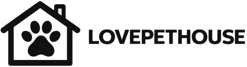 LovePetHouse
