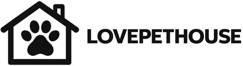 LovePetHouse